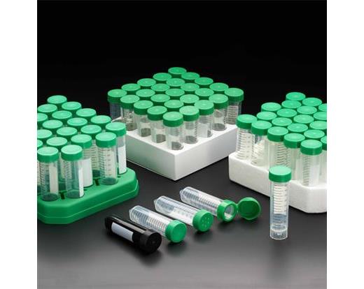 50mL centrifuge tubes