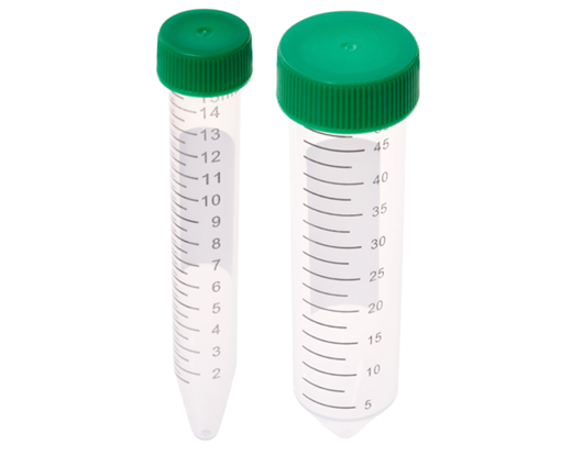 Centrifuge Tube Paperboard Rack