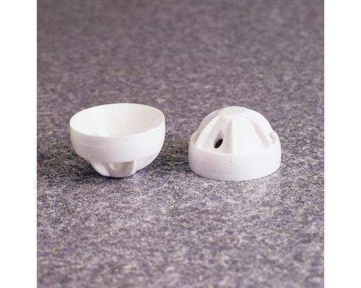 NALGENE 3147 Conical Tube Adapters