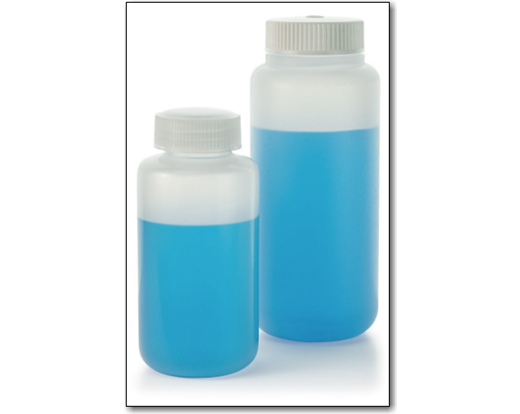 Centrifuge Bottles