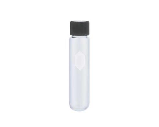 Heavy Duty Plain Round-bottom Centrifuge Tubes