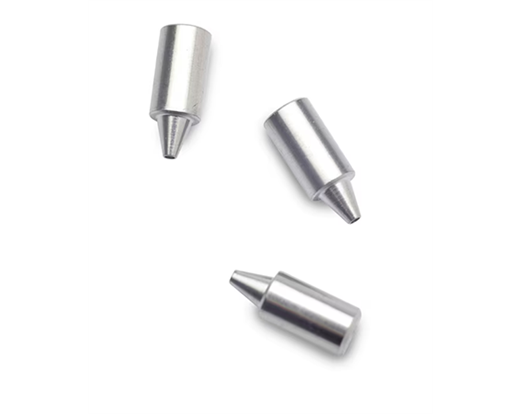 3-port StilFlow Replacement Column