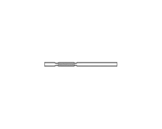 Injection Port Liner GC Instrument