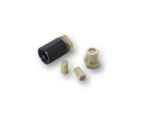 Analytical Anion Guard Cartridge