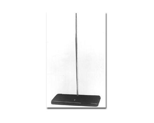 Support Stand, burette