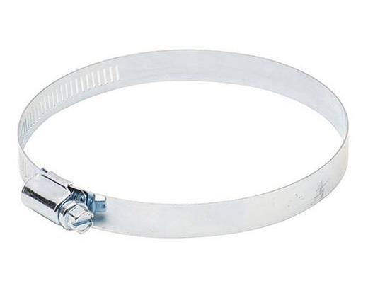McGunnigle Tubing Clamp