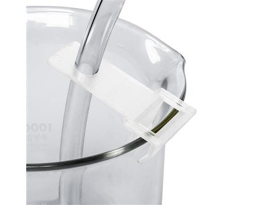 beaker holder beaker holder