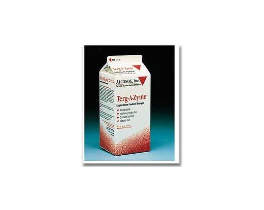 Terg-A-Zyme&amp;reg; Enzyme Active Powdered Detergent
