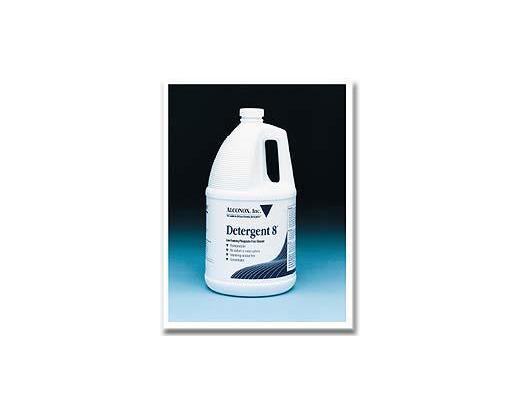 Detergent 8&amp;reg; Low-Foaming Phosphate-Free Deterg