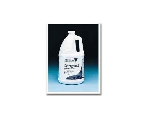 Detergent 8&amp;reg; Low-Foaming Phosphate-Free Detergent
