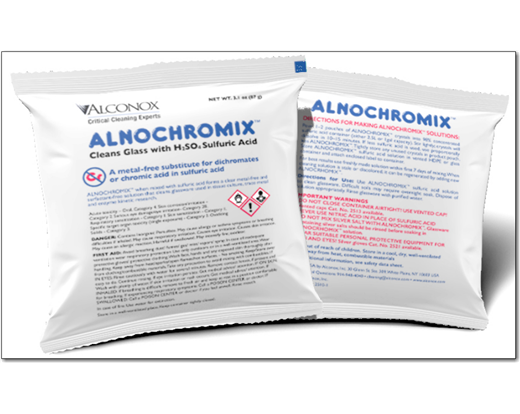 Alconox ALNOCHROMIX