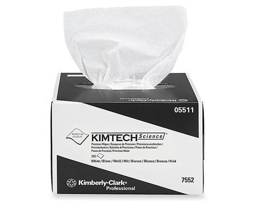 Kimtech Science Kimwipes