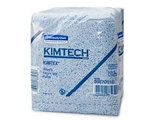 Kimtex Shop Towels, Kimberly Clark