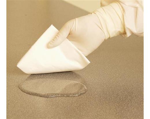 Sontara Clean Room Wipers