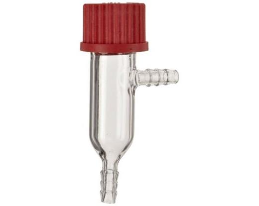 Resistor Kits and Accessories