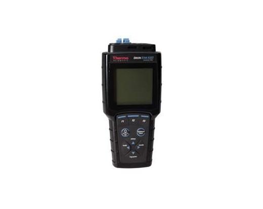 C751-10
