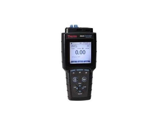 C751-8