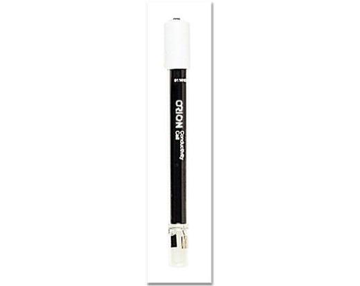 Orion Conductivity Probe, Model 011010, 9901BN