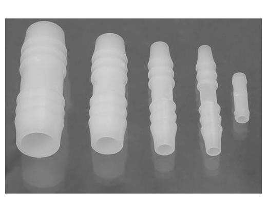 FDA Grade Tubing Connectors