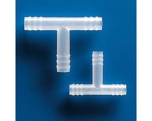 Kartell T-tubing Connectors