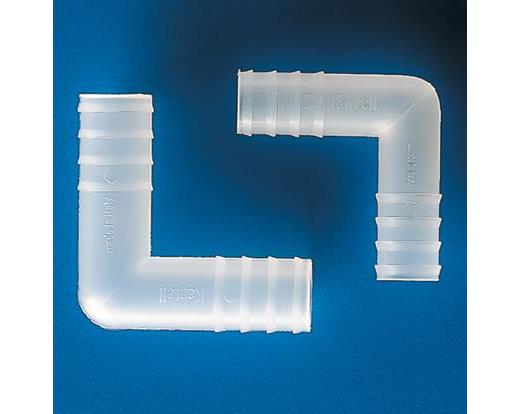 Kartell Tubing L-connector