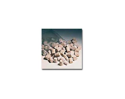 Corks, XXXX Quality