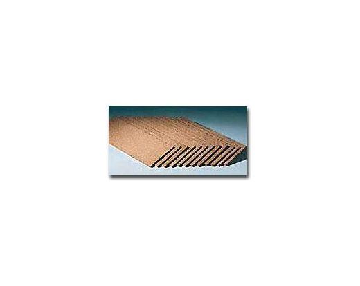Cork Sheets