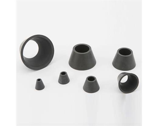 Buchner funnel supports