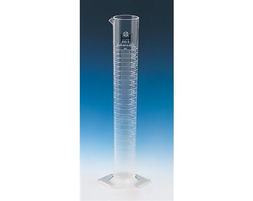 Class A Graduated PMP Cylinders