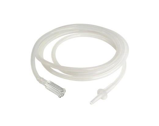 Replacement Tubing, Assemblies for DWK Wheaton