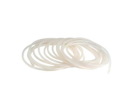 Bulk Replacement Tubing DWK Wheaton
