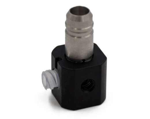  HV Valve