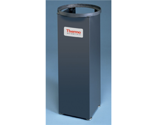 Classic Still Accessories, Tin-Coated Cylindrical Storage Tanks and Ventgard Air Filter and Water Se