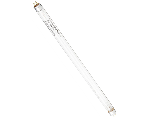 Classic Still Accessories, Floor Stands for Cylindrical Storage Tanks, Wall Bracket for Cylindrical