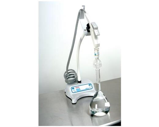 Water Purification Systems