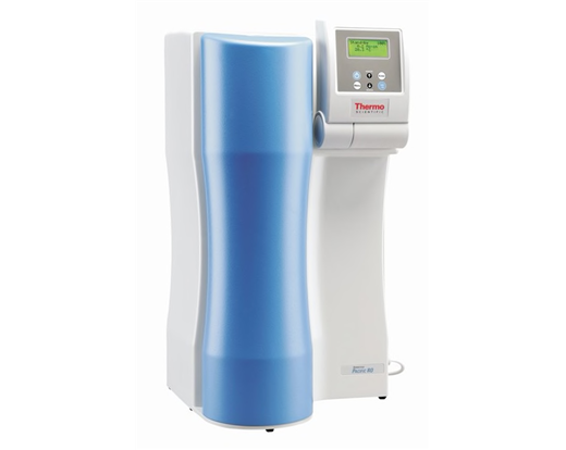 Barnstead Pacific RO Water Purification System