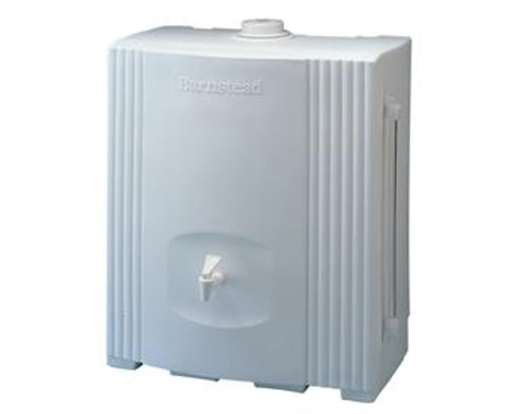 ROpure Infinity Storage Reservoir, Barnstead