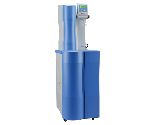 Barnstead LabTower EDI Water Purification System