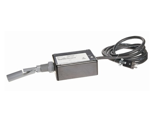 Remote Dispenser, Barnstead