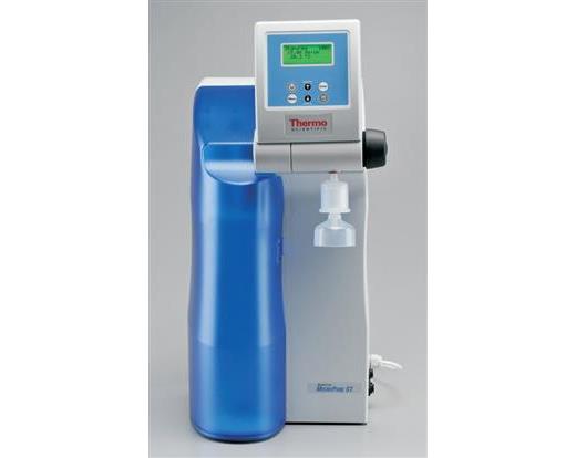 D626-42 Micropure Water System