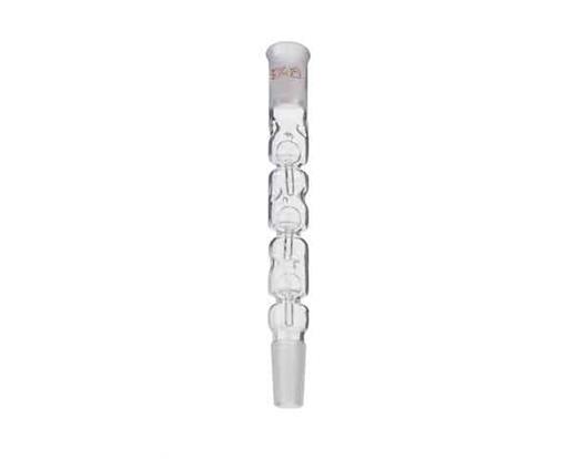 DWK Improved Snyder Distillation Column