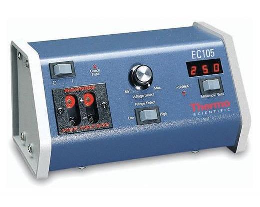 Owl compact power supply
