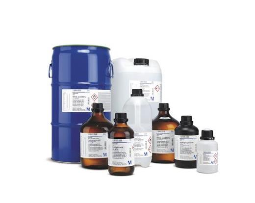Anhydrous Sodium Sulfate