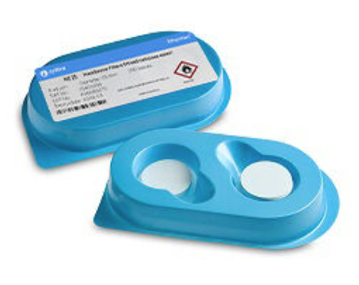 Whatman Non-Sterile Mixed Cellulose Ester Membranes