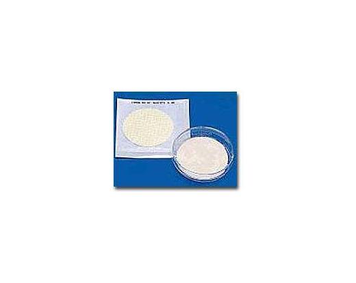 Nutrient Pad Kits