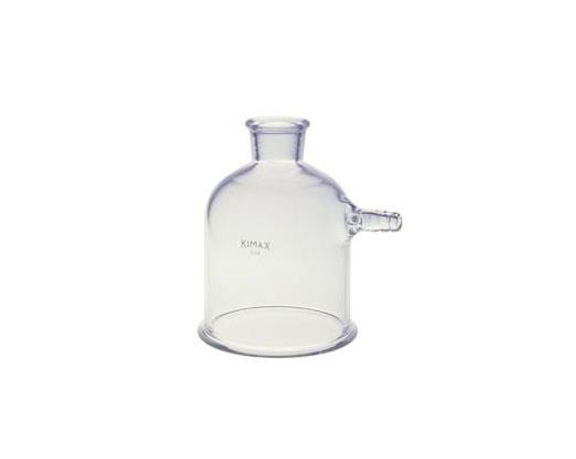 DWK Kimble Filtration Bells