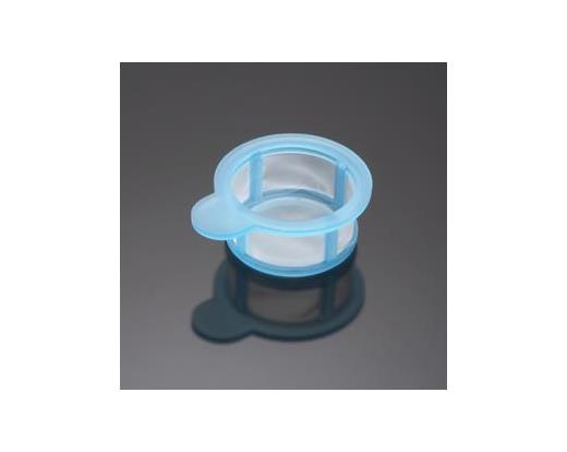 Corning Cell Strainers