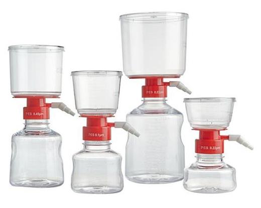 Diamond PureFlow Vacuum Filter Systems