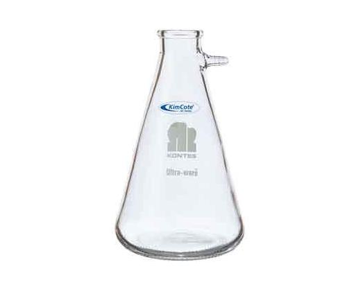 ULTRA-WARE Filtering Flask with KimCote