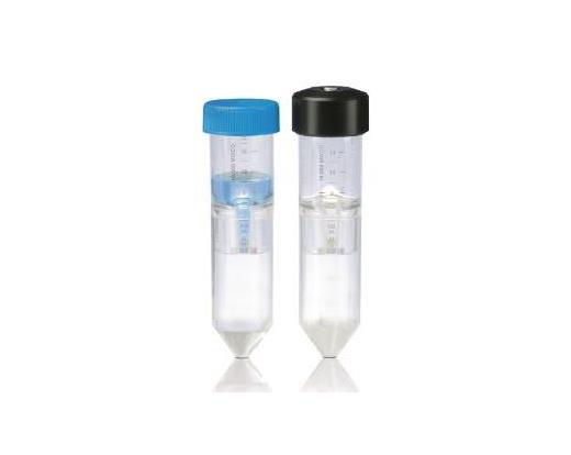 Vivaspin 20, 100,000 MWCO PES, 12pc